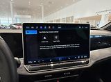 Volkswagen Passat Variant 2.0 TDI 4M R-Line Masáž HuD - náhled 21