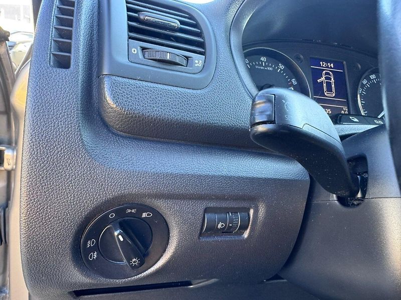 Škoda Roomster (2011) 1,2 TSI 77 KW KILOMETRY TAŽNÉ - fotka 28 z 50