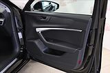 Audi A6 3,0 TDI 170 KW Quattro - náhled 12