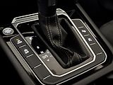 Volkswagen Arteon Shooting Brake 2,0 TDi  DSG R-Line LED Assist - náhled 49