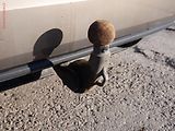 Volkswagen Golf Sportsvan (2015) 2.0TDi, Highline, bixen, TZ - náhled 20