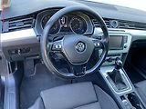 Volkswagen Passat (2015) 1.4 TSi, Comfortline, navi - náhled 13