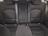 Hyundai i30 (2019) 1.4 T-GDI, Serv.kniha, Navi - náhled 10