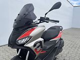 Aprilia (2026) SR GT 125 Sport EU5+ - náhled 7
