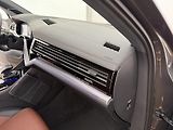 Volkswagen Touareg 3.0Tdi*210kw*DPH*Final Edition - náhled 20