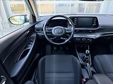 Hyundai Bayon 1,0 T-GDI  Smart Climate Tažné - náhled 14