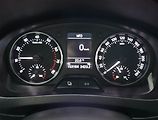 Škoda Rapid (2012) Ambition Plus 1.2 TSI - náhled 11