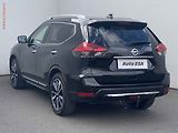 Nissan X-Trail (2021) 1.7 dCi, Acenta, AT, LED - náhled 6