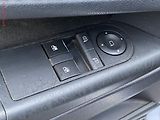 Opel Zafira (2010) 1.7 CDTi, ČR, AC, tažné - náhled 11