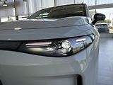 Leapmotor C10 REEV (2025) Design Hybrid EV - náhled 17