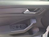 Volkswagen T-Roc 1.0 TSi STYLE - náhled 15