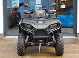 Polaris Sportsman 570 EPS (2026) Sportsman X2 570 EPS - náhled 7