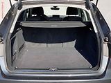 Audi A4 (2016) 1.4 TFSi, AC. tempo, park - náhled 7