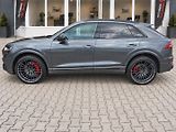 Audi SQ8 (2020) TDI 320kW 8A -1.MAJ.-TOP! - náhled 4