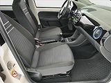 Volkswagen up! (2014) 1.0 MPI, Serv.kniha - náhled 9