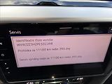 Volkswagen Arteon Shooting Brake 2,0 TDI PANORAMA WEBASTO TAŽNÉ - náhled 36
