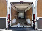 Peugeot Boxer 2.2HDi L3H2 PŮVOD ČR odp.DPH - náhled 23