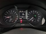 Škoda Octavia (2016) 2.0 TDI, Automat, Navi - náhled 11