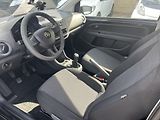 Škoda Citigo (2018) 1.0MPi 44kw 77000km!! - náhled 11
