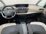 Citroën Grand C4 Picasso (2015) 2.0HDI, ČR, Intensive, AT - náhled 8