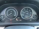 BMW Řada 3 (2019) 320d xDrive GT, 4X4, Automat - náhled 11
