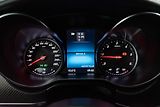 Mercedes-Benz Třídy V V 300d LONG*4MATIC*AMG*TAŽNÉ* - náhled 22