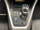Toyota RAV4 2.0 - 1 CVT Comfort + Style 4x - náhled 21