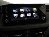Škoda Kamiq (2025) Monte Carlo 1.0 TSI - náhled 13