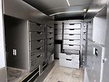 Volkswagen Transporter 2.0TDI 110kW LONG  - náhled 10
