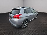Peugeot 2008 (2016) 1.2T 81kw Allure - náhled 7