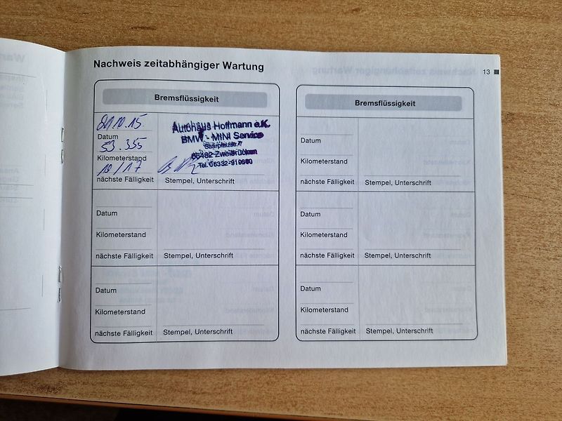 BMW Z4 2.0 Klima - fotka 31 z 32
