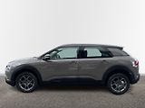 Citroën C4 Cactus S&S Feel - náhled 2