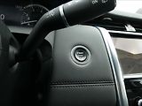 Land Rover Discovery Sport 2,0 P200 SE,1.Maj, ČR, DPH - náhled 25