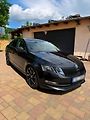 Škoda Octavia (2019) Ambition Plus 1,5 TSi 110kW ČR - náhled 1