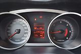 Mitsubishi Outlander 2,2 d 115KW TAŽNÉ 7MÍST 4X4 - náhled 40