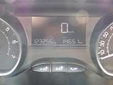 Peugeot 2008 1,2I 60 KW ACTIVE, TAŽNÉ, ČR - náhled 37