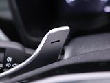 SsangYong Korando 1,5 Turbo e-XGI 120kW Aut. - náhled 23