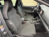 Škoda Karoq SPORT LINE 2,0TSi 140kW 4x4  - náhled 18