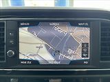 Seat Leon 1,4   TSI FR,92KW,SERVISKA - náhled 20