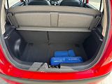 Hyundai i10 (2008) 1.1i 48kW - náhled 21