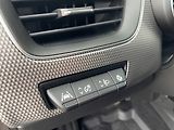 Renault Arkana (2022) TECHNO 1,3TCe 140k EDC - náhled 22