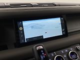 Land Rover Defender D250 X-DYNAMIC SE AWD AUT - náhled 39