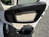 Fiat Ducato 2.3MTJ,7míst,klima,TZ:2.5t,DPH - náhled 21