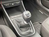 Hyundai Bayon (2023) 1.2 i, 1.maj,ČR, Comfort Club - náhled 16