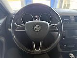 Škoda Yeti 2,0   TDI,4x4,PŮVOD ČR,2.MAJIT - náhled 14