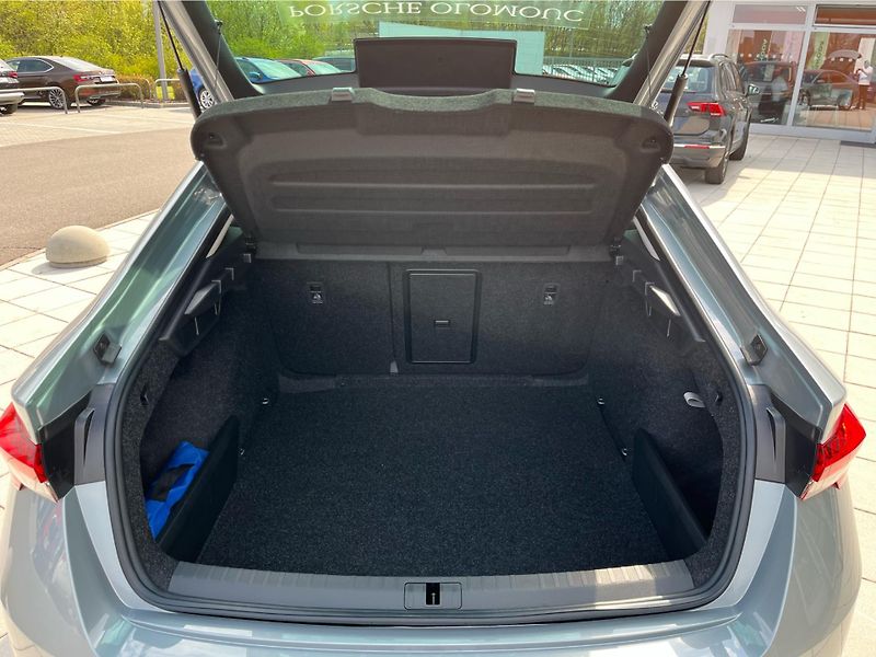 Škoda Octavia 2.0 TDi 85 kW Selection - fotka 26 z 27