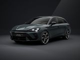Cupra Leon (2026) SP VZ - náhled 1