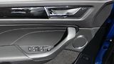Škoda Kodiaq 2.0 TDI 110 kW L&K 4x4 DSG - náhled 9