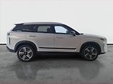 Jaecoo 7 (2026) 1.6 TGDI, SELECT, Ad. tempomat - náhled 6