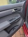 Volkswagen Touran (2011) Prodám VW Touran 2.0, 7 míst - náhled 15
